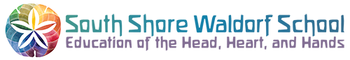 South Shore Waldorf School Logo